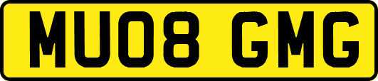 MU08GMG