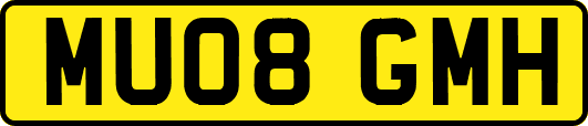 MU08GMH