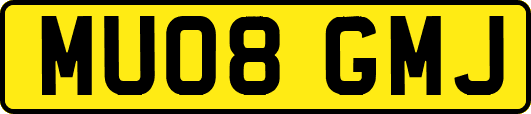 MU08GMJ
