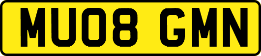 MU08GMN
