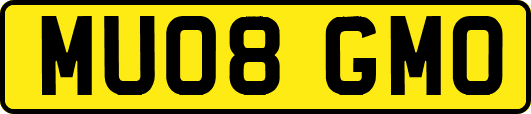 MU08GMO
