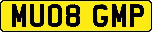 MU08GMP