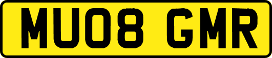 MU08GMR