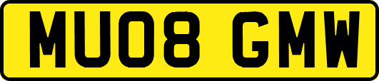 MU08GMW
