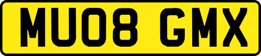 MU08GMX
