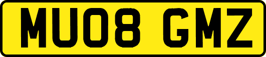 MU08GMZ