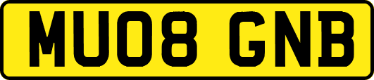 MU08GNB