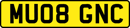 MU08GNC