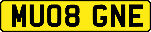MU08GNE