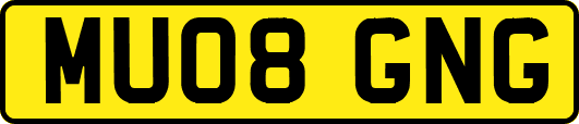 MU08GNG