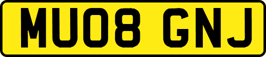 MU08GNJ
