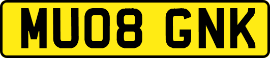 MU08GNK