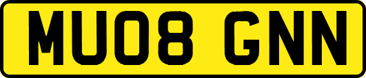 MU08GNN