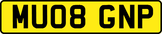 MU08GNP
