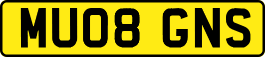 MU08GNS