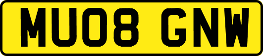 MU08GNW