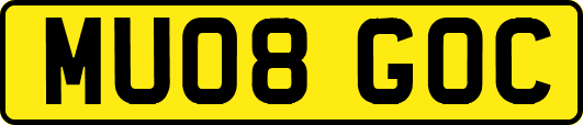 MU08GOC