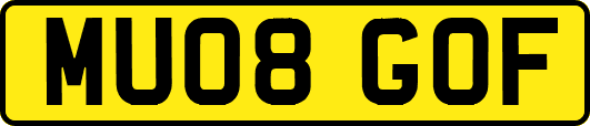 MU08GOF