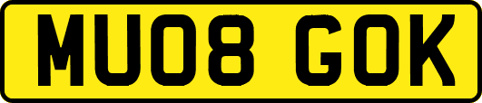 MU08GOK