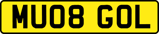 MU08GOL