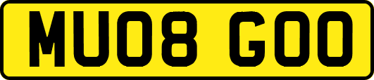 MU08GOO
