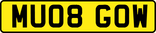 MU08GOW