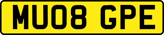 MU08GPE
