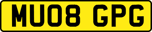 MU08GPG