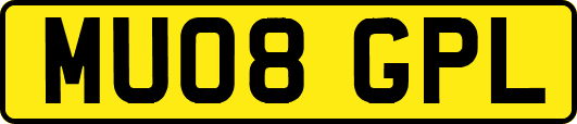 MU08GPL