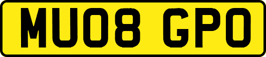MU08GPO