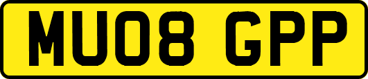 MU08GPP