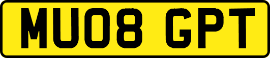 MU08GPT