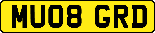 MU08GRD