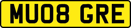 MU08GRE