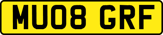 MU08GRF