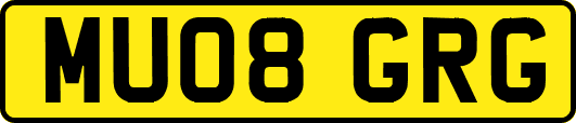 MU08GRG