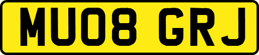 MU08GRJ