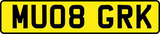 MU08GRK
