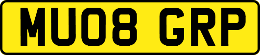 MU08GRP