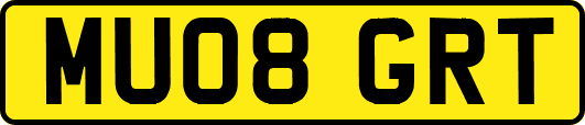 MU08GRT