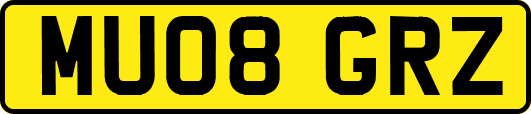 MU08GRZ