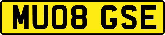 MU08GSE