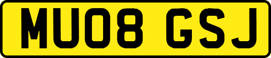 MU08GSJ
