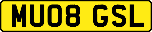 MU08GSL