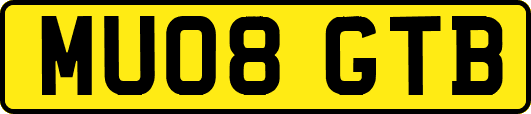MU08GTB