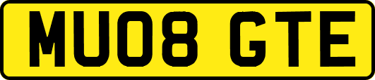 MU08GTE