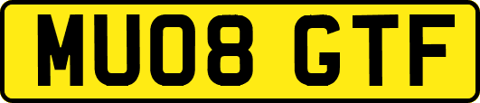 MU08GTF