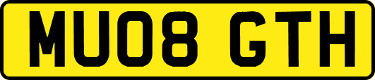 MU08GTH