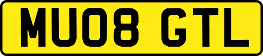 MU08GTL
