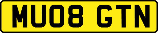 MU08GTN